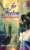 For Freedom: The Story of a French Spy - ISBN: 9780440418313