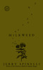 Milkweed:  - ISBN: 9780440420057