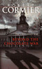 Beyond the Chocolate War:  - ISBN: 9780440905806