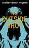 The Outside Shot:  - ISBN: 9780440967842