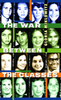The War Between the Classes:  - ISBN: 9780440994060