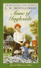 Anne of Ingleside:  - ISBN: 9780553213157