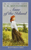 Anne of the Island:  - ISBN: 9780553213171