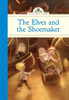 The Elves and the Shoemaker:  - ISBN: 9781402783340