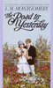 The Road to Yesterday:  - ISBN: 9780553560688