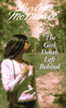 The Girl Death Left Behind:  - ISBN: 9780553570915