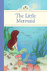 The Little Mermaid:  - ISBN: 9781402783364