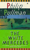 The White Mercedes:  - ISBN: 9780679886235