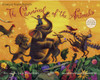 The Carnival of the Animals:  - ISBN: 9780375864582