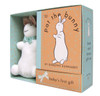 Pat the Bunny Book & Plush (Pat the Bunny):  - ISBN: 9780307163271