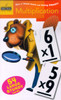 Multiplication:  - ISBN: 9780307249548