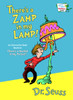 There's a Zamp in My Lamp:  - ISBN: 9780375836329