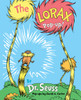The Lorax Pop-Up!:  - ISBN: 9780375860355