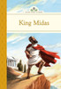 King Midas:  - ISBN: 9781402783463