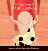 New Baby's Baby Journal:  - ISBN: 9781582462226
