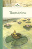 Thumbelina:  - ISBN: 9781402783524