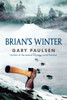 Brian's Winter:  - ISBN: 9780307929587