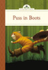 Puss in Boots:  - ISBN: 9781402784354