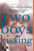 Two Boys Kissing:  - ISBN: 9780307931917