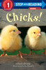 Chicks!:  - ISBN: 9780307932211