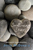 Swallowing Stones:  - ISBN: 9780307976093