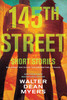 145th Street: Short Stories:  - ISBN: 9780307976109