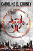 Code Orange:  - ISBN: 9780307976147