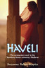 Haveli:  - ISBN: 9780307977892