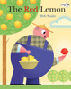 The Red Lemon:  - ISBN: 9780307978462