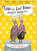 Lord and Lady Bunny--Almost Royalty!:  - ISBN: 9780307980687