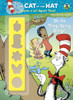 Oh, the Things Spring Brings! (Dr. Seuss/Cat in the Hat):  - ISBN: 9780307981233