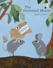The Greentail Mouse:  - ISBN: 9780307981516