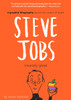 Steve Jobs: Insanely Great:  - ISBN: 9780307982988