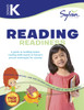 Kindergarten Reading Readiness: Activities, Exercises, and Tips to Help Catch Up, Keep Up, and Get Ahead - ISBN: 9780375430206