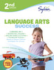 2nd Grade Language Arts Success: Activities, Exercises, and Tips to Help Catch Up, Keep Up, and Get Ahead - ISBN: 9780375430312