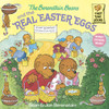 The Berenstain Bears and the Real Easter Eggs:  - ISBN: 9780375811333