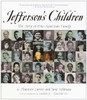 Jefferson's Children: The Story of One American Family - ISBN: 9780375821684