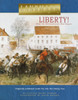 Liberty!: How the Revolutionary War Began - ISBN: 9780375822001