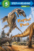 Raptor Pack:  - ISBN: 9780375823039