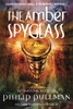 The Amber Spyglass: His Dark Materials:  - ISBN: 9780375823350