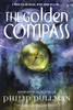 The Golden Compass: His Dark Materials:  - ISBN: 9780375823459