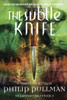 The Subtle Knife: His Dark Materials:  - ISBN: 9780375823466