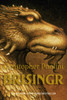 Brisingr:  - ISBN: 9780375826740
