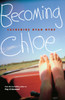 Becoming Chloe:  - ISBN: 9780375832604