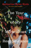 The Year of My Miraculous Reappearance:  - ISBN: 9780375832611