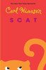 Scat:  - ISBN: 9780375834875