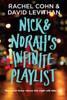 Nick & Norah's Infinite Playlist:  - ISBN: 9780375835339