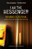 I Am the Messenger:  - ISBN: 9780375836671