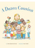 A Dozen Cousins:  - ISBN: 9781454910626