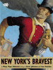 New York's Bravest:  - ISBN: 9780375838415